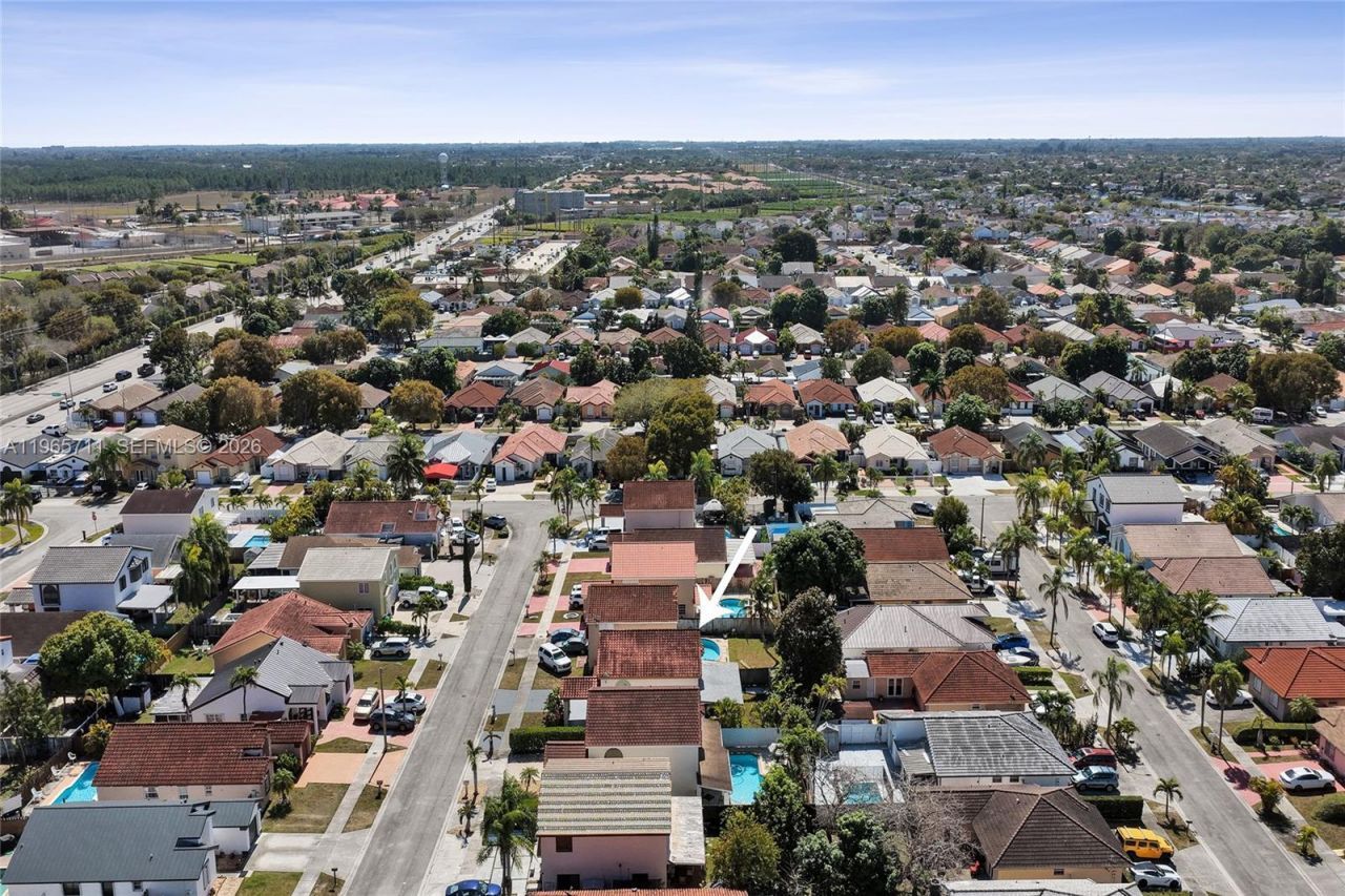 15502 SW 137th Pl, Miami, FL 33177 Photo