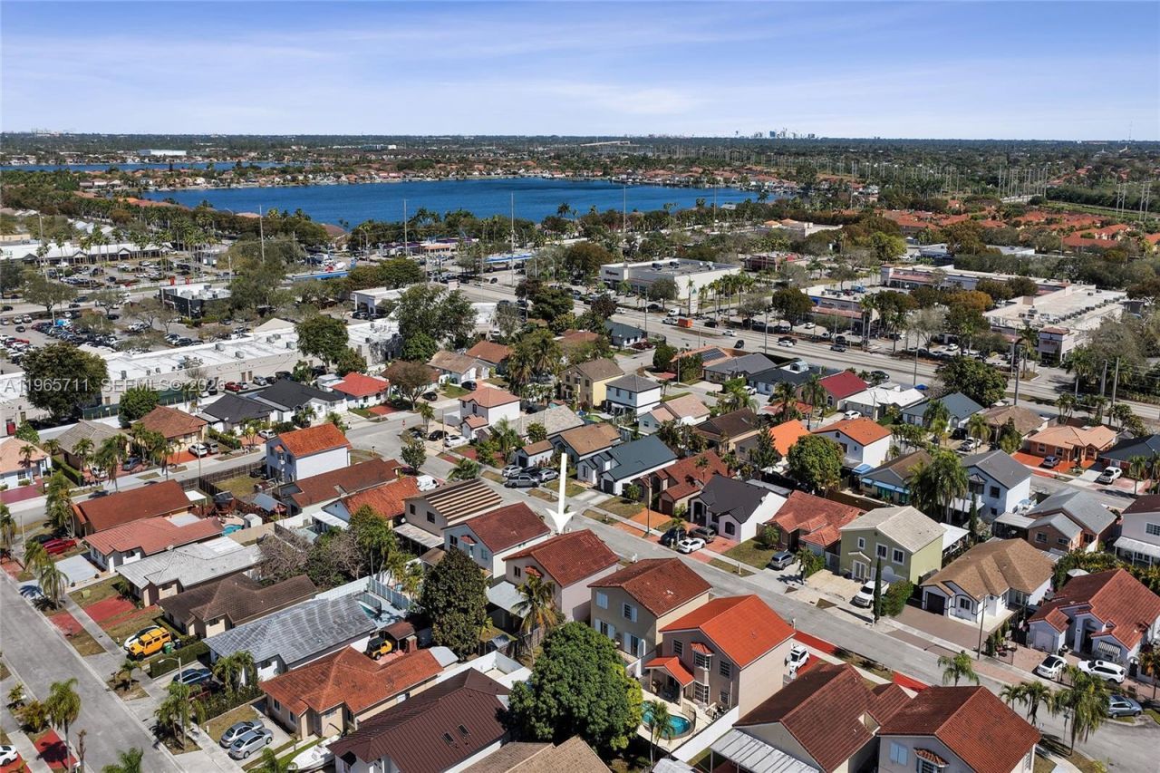 15502 SW 137th Pl, Miami, FL 33177 Photo