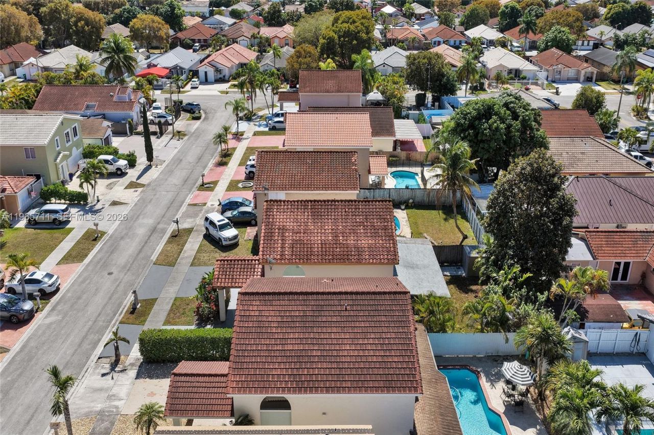 15502 SW 137th Pl, Miami, FL 33177 Photo