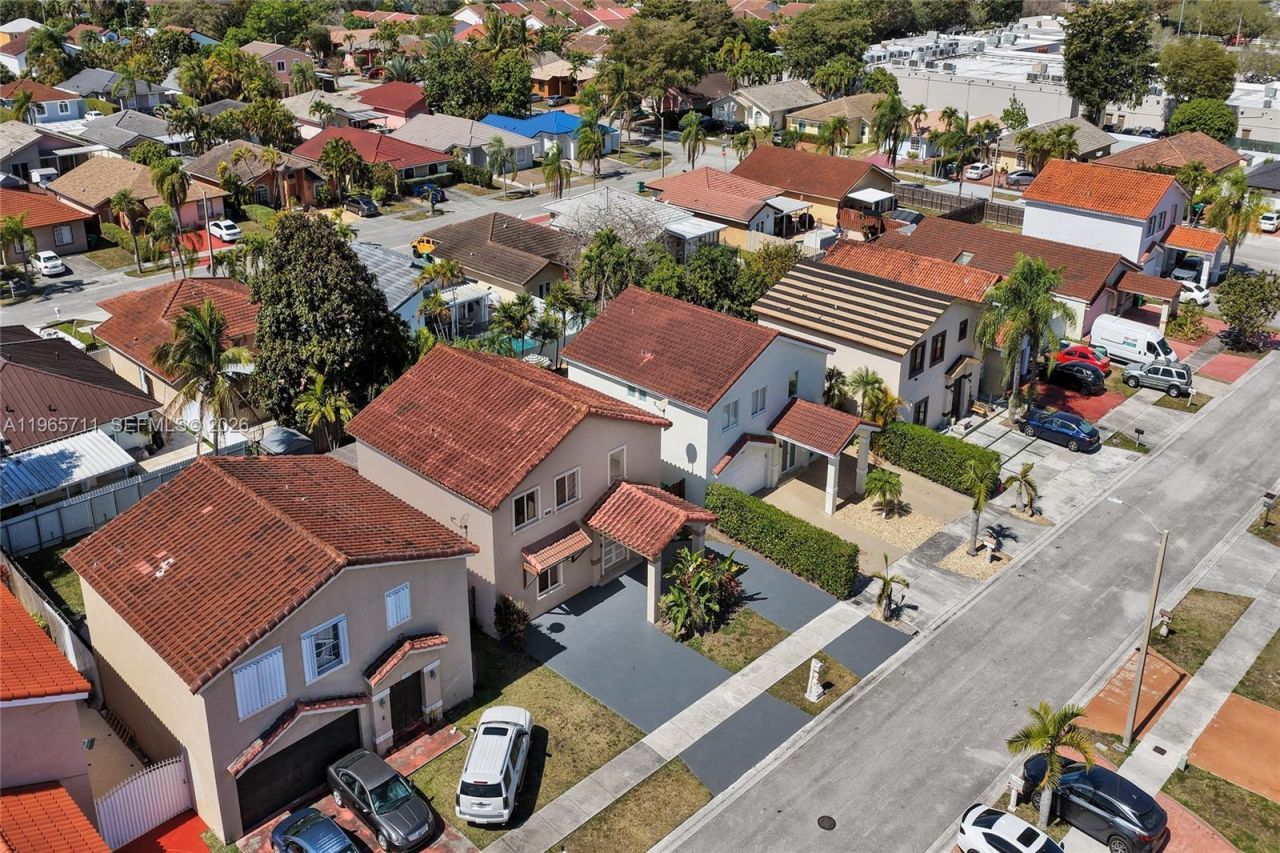 15502 SW 137th Pl, Miami, FL 33177 Photo