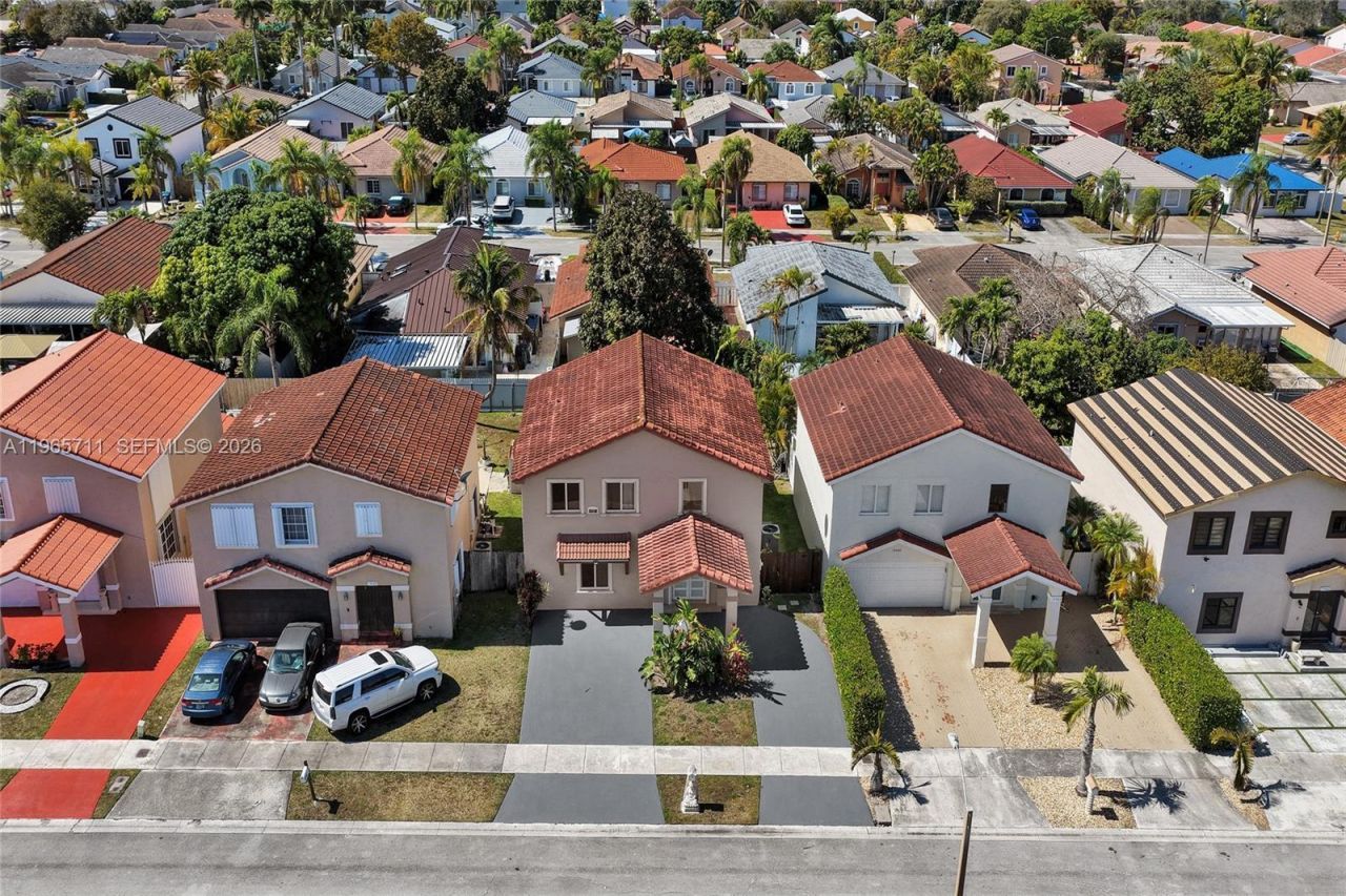 15502 SW 137th Pl, Miami, FL 33177 Photo