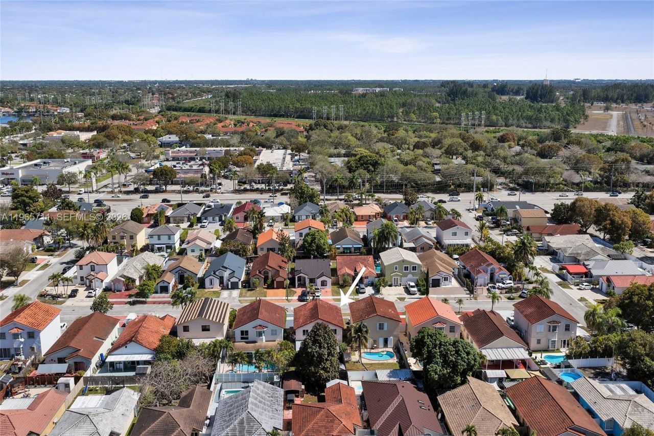 15502 SW 137th Pl, Miami, FL 33177 Photo