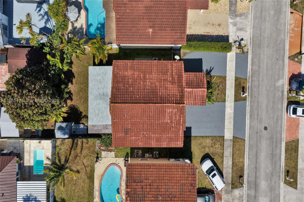 15502 SW 137th Pl, Miami, FL 33177 Photo