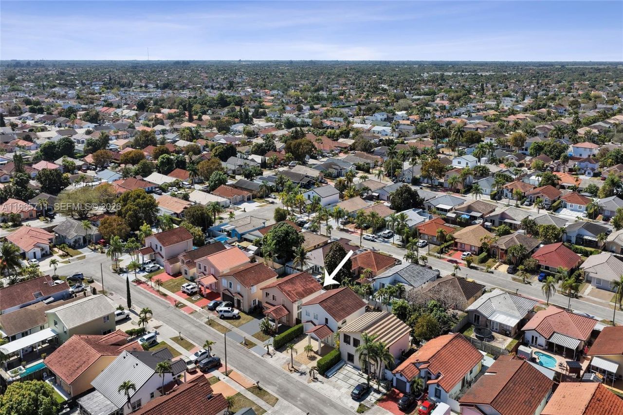 15502 SW 137th Pl, Miami, FL 33177 Photo