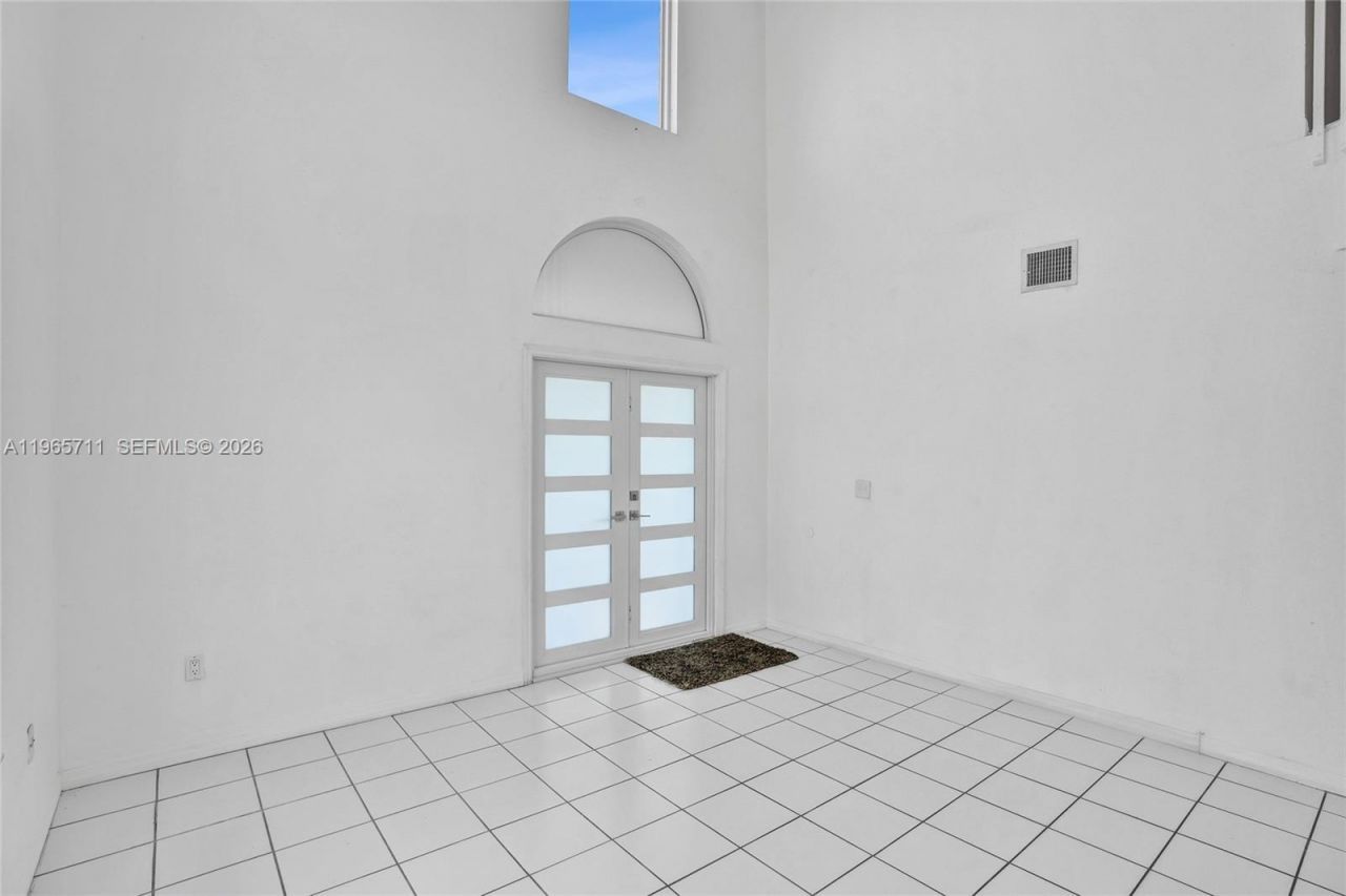 15502 SW 137th Pl, Miami, FL 33177 Photo