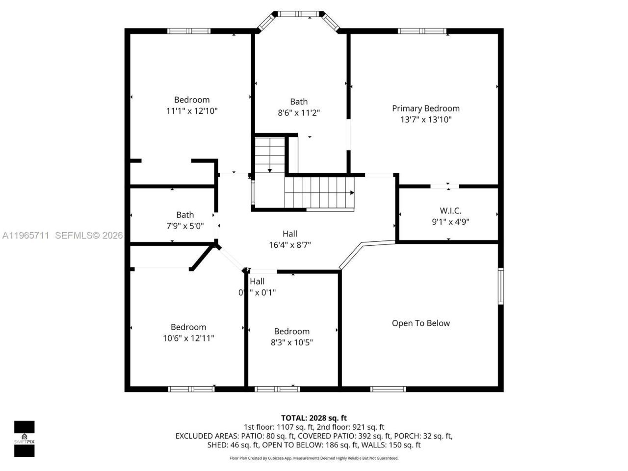 15502 SW 137th Pl, Miami, FL 33177 Photo