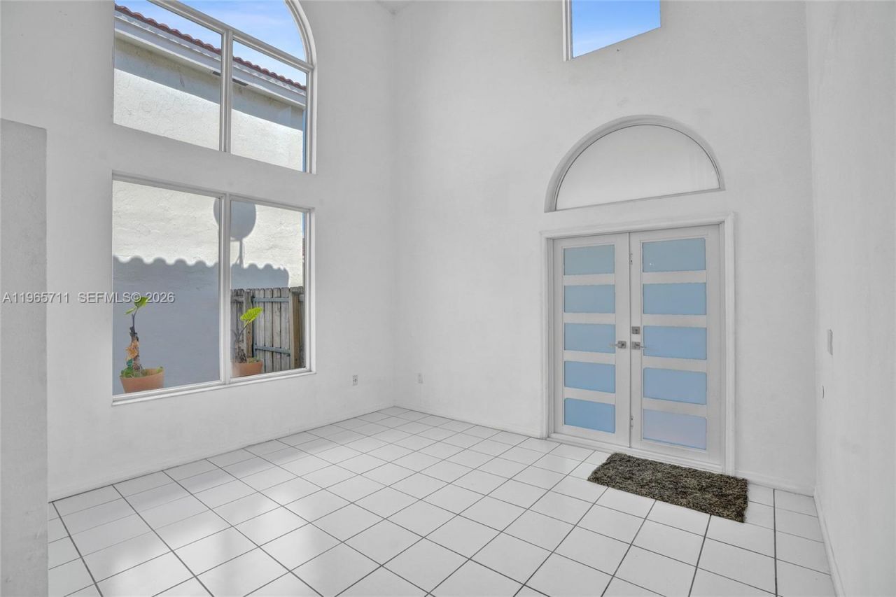 15502 SW 137th Pl, Miami, FL 33177 Photo