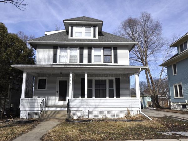 929 1st Street SW, Rochester, MN 55902