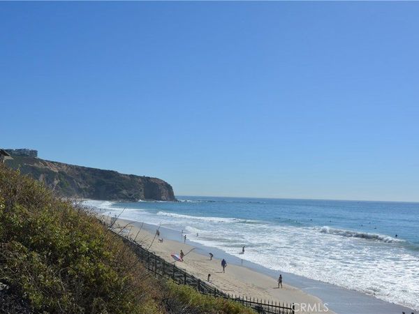 34144 Selva Road, Unit 205, Dana Point, CA 92629