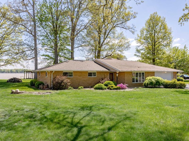 9342 OH-368 , Huntsville, OH 43324 Photo 1