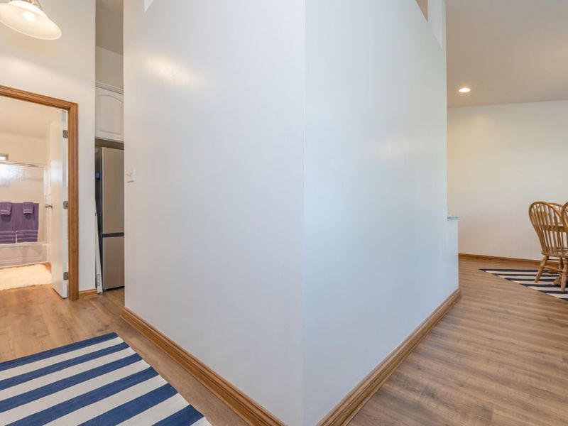 9342 OH-368 , Huntsville, OH 43324 Photo 12