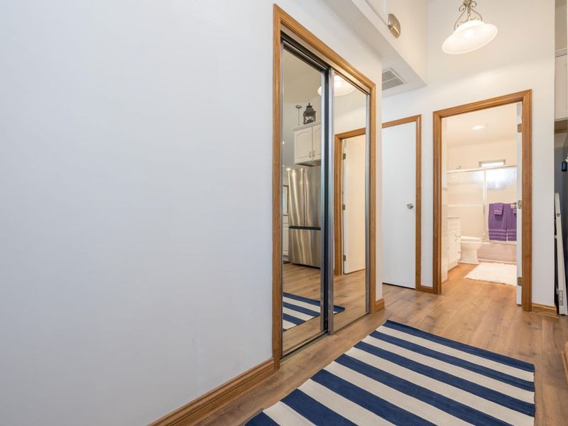 9342 OH-368 , Huntsville, OH 43324 Photo 13