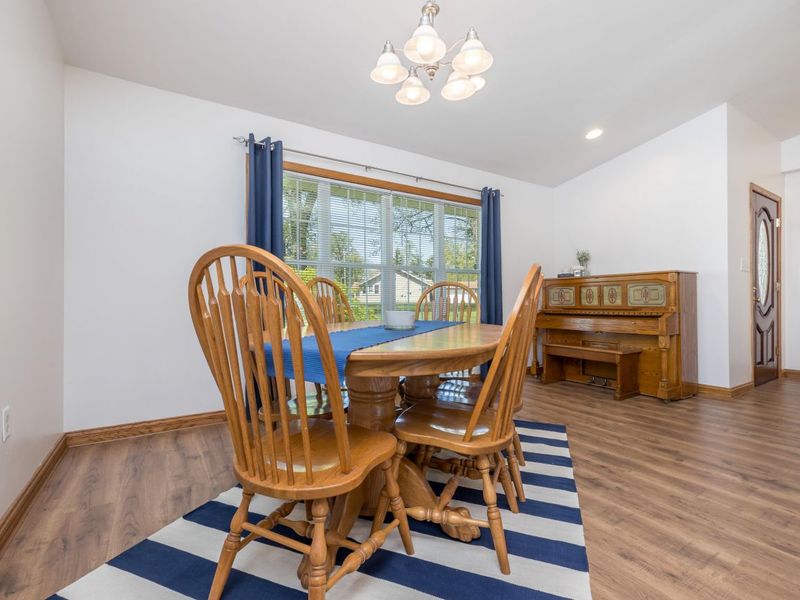 9342 OH-368 , Huntsville, OH 43324 Photo 14