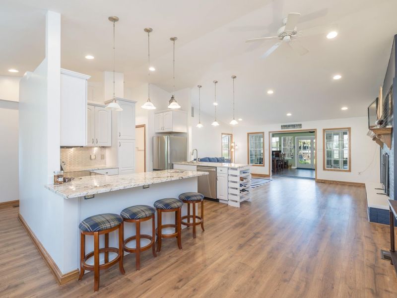 9342 OH-368 , Huntsville, OH 43324 Photo 16