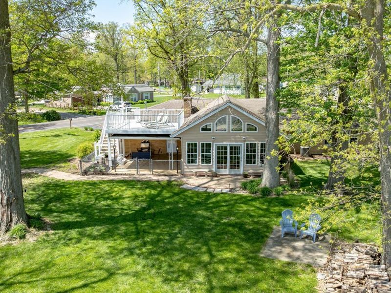 9342 OH-368 , Huntsville, OH 43324 Photo 2