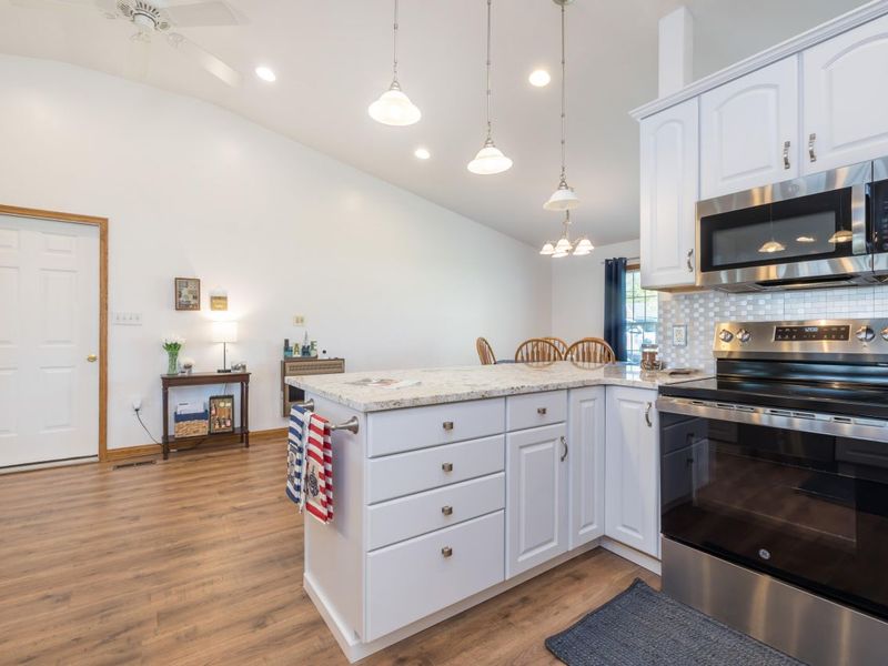 9342 OH-368 , Huntsville, OH 43324 Photo 20