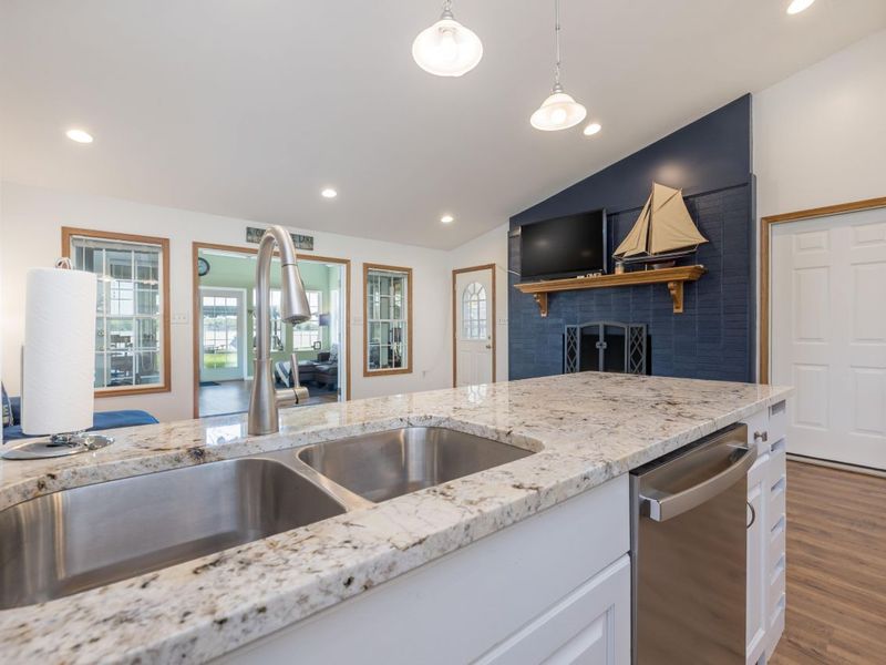 9342 OH-368 , Huntsville, OH 43324 Photo 23