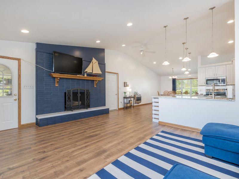 9342 OH-368 , Huntsville, OH 43324 Photo 25