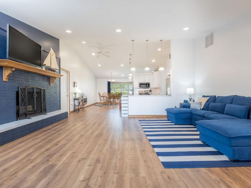 9342 OH-368 , Huntsville, OH 43324 Photo 26