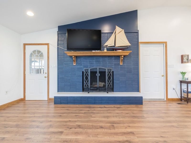 9342 OH-368 , Huntsville, OH 43324 Photo 27