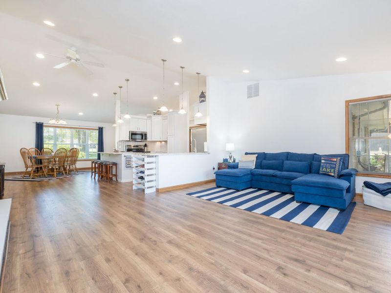 9342 OH-368 , Huntsville, OH 43324 Photo 28