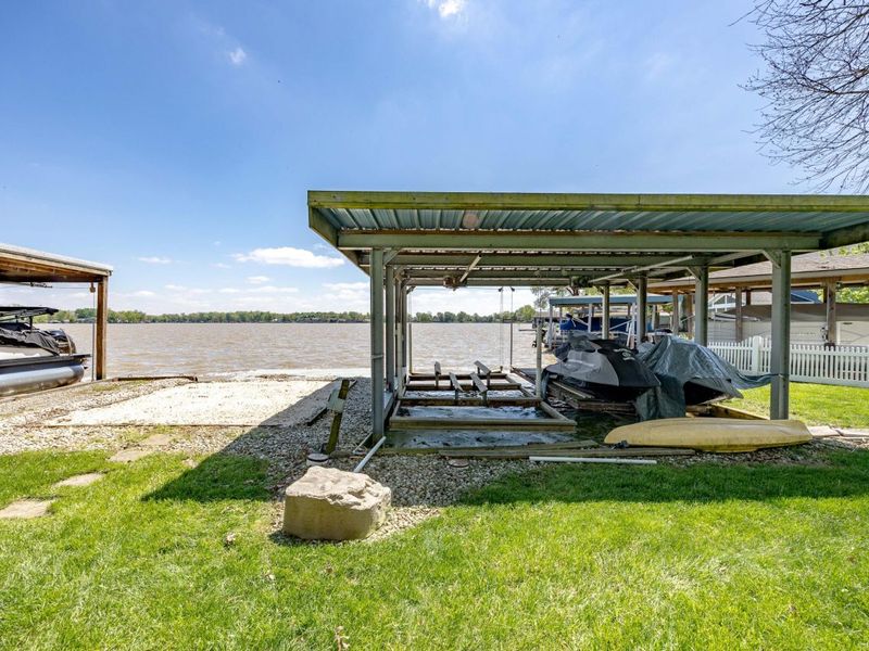 9342 OH-368 , Huntsville, OH 43324 Photo 3