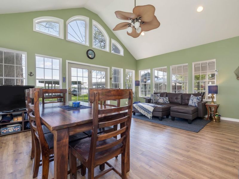 9342 OH-368 , Huntsville, OH 43324 Photo 31