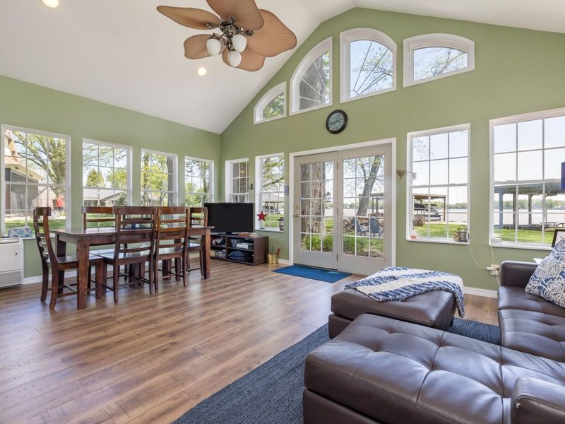 9342 OH-368 , Huntsville, OH 43324 Photo 32