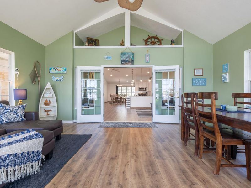 9342 OH-368 , Huntsville, OH 43324 Photo 35