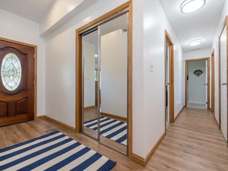 9342 OH-368 , Huntsville, OH 43324 Photo 36