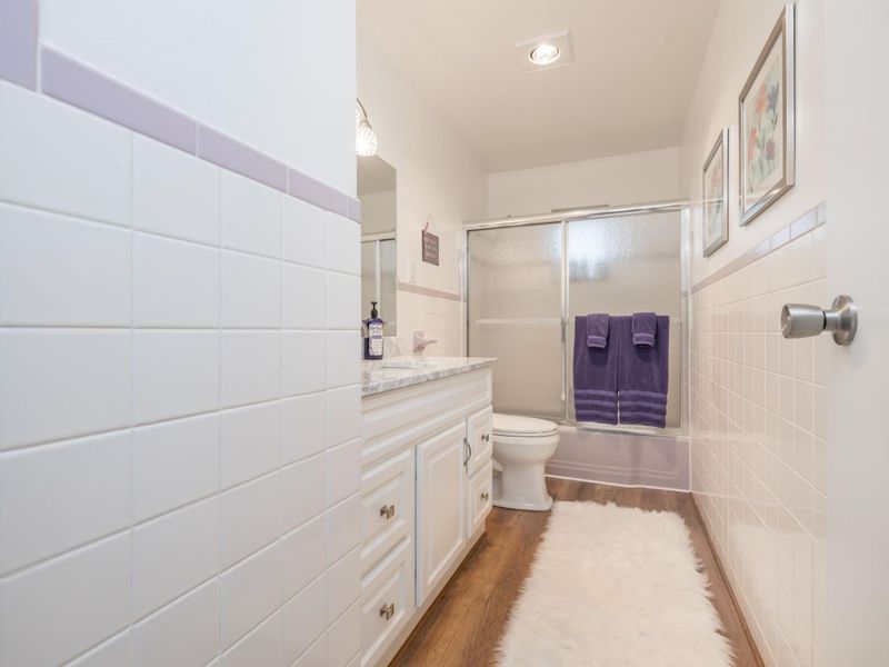 9342 OH-368 , Huntsville, OH 43324 Photo 37