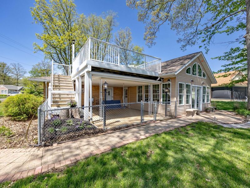 9342 OH-368 , Huntsville, OH 43324 Photo 4