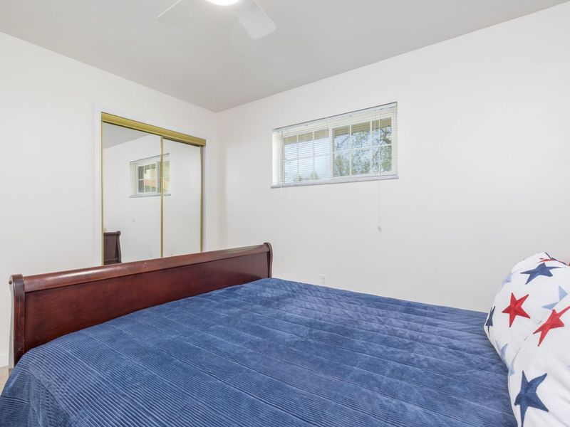 9342 OH-368 , Huntsville, OH 43324 Photo 40