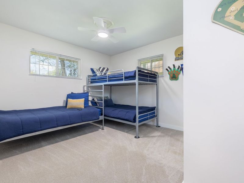 9342 OH-368 , Huntsville, OH 43324 Photo 41