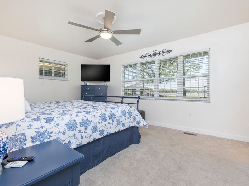 9342 OH-368 , Huntsville, OH 43324 Photo 43