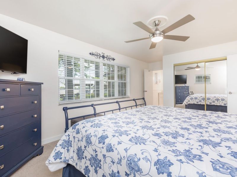 9342 OH-368 , Huntsville, OH 43324 Photo 44