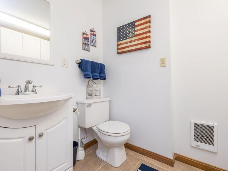 9342 OH-368 , Huntsville, OH 43324 Photo 46