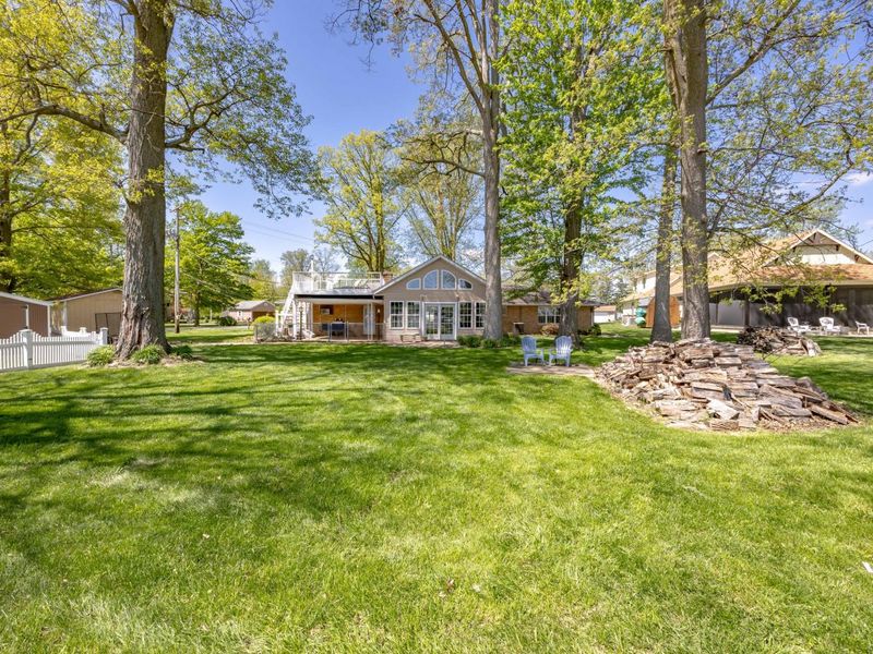 9342 OH-368 , Huntsville, OH 43324 Photo 49