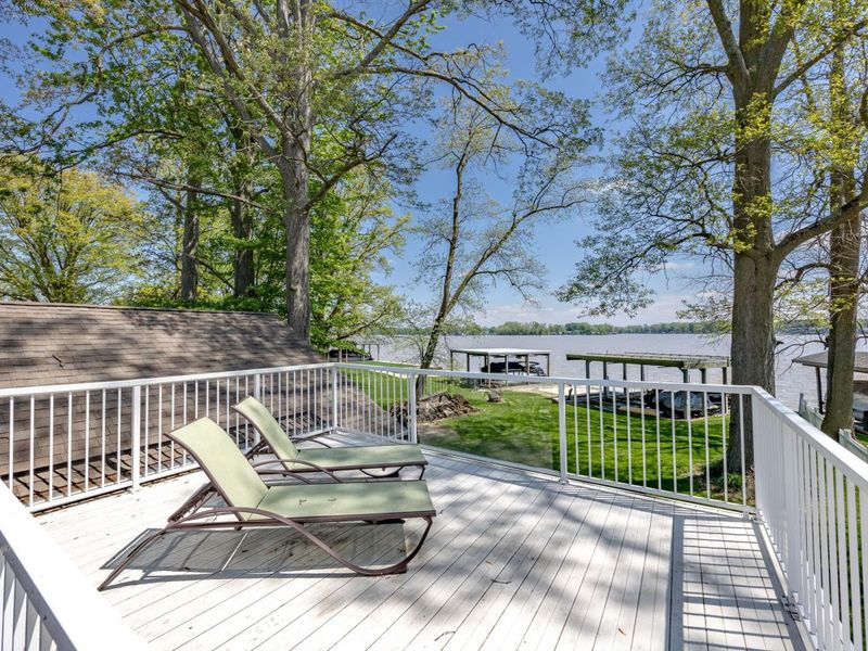 9342 OH-368 , Huntsville, OH 43324 Photo 5