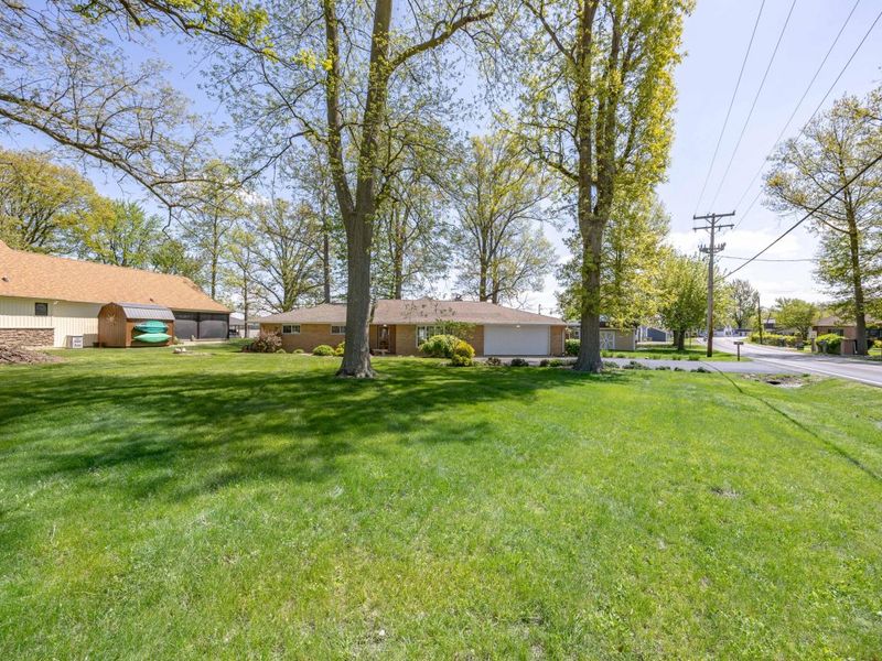 9342 OH-368 , Huntsville, OH 43324 Photo 50