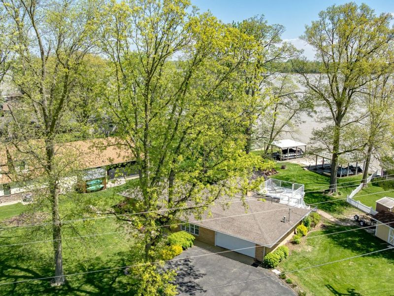 9342 OH-368 , Huntsville, OH 43324 Photo 51