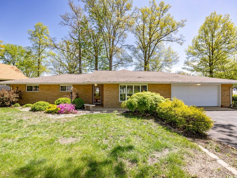 9342 OH-368 , Huntsville, OH 43324 Photo 52