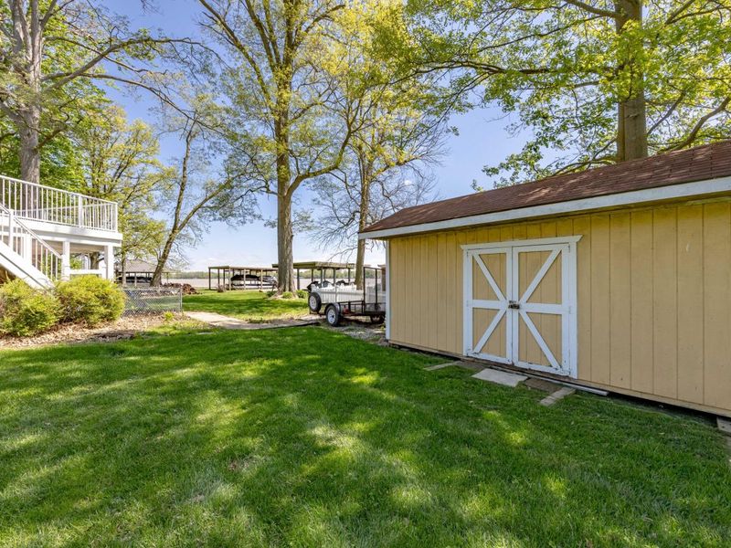 9342 OH-368 , Huntsville, OH 43324 Photo 54