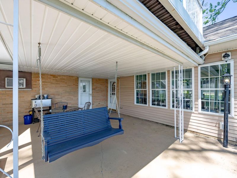 9342 OH-368 , Huntsville, OH 43324 Photo 56