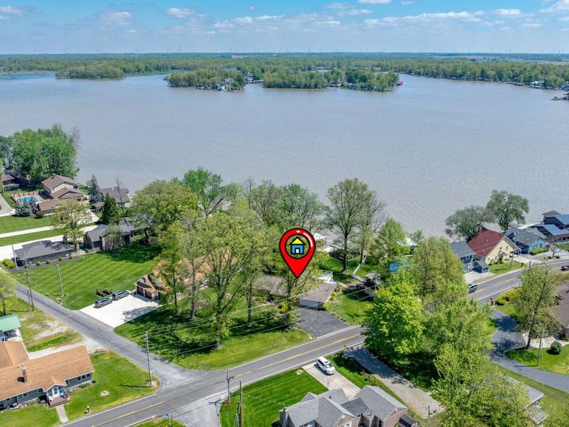 9342 OH-368 , Huntsville, OH 43324 Photo 59