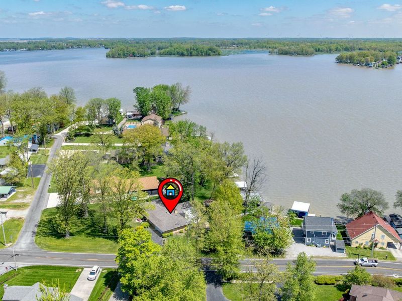 9342 OH-368 , Huntsville, OH 43324 Photo 60