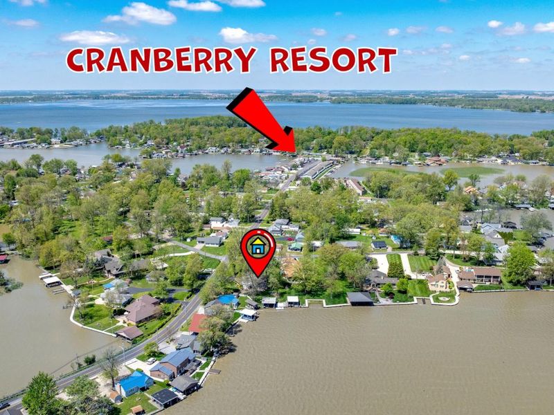 9342 OH-368 , Huntsville, OH 43324 Photo 63