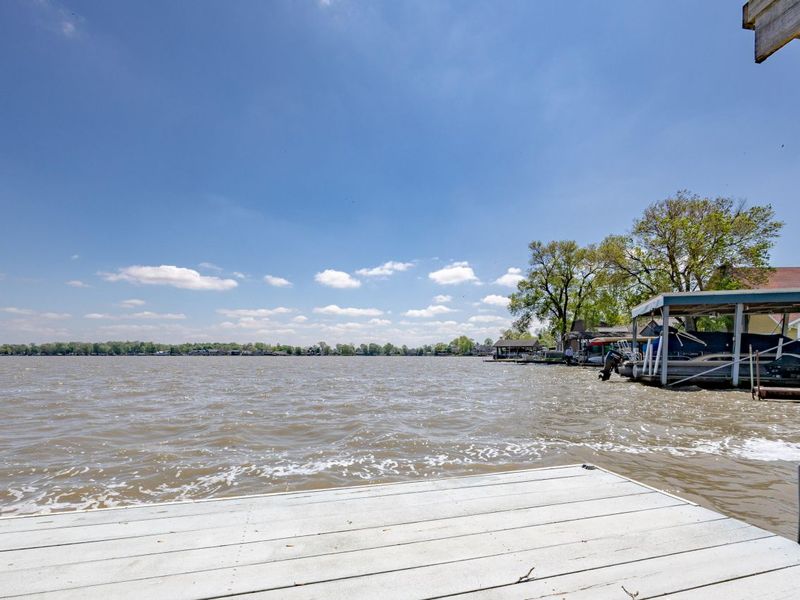 9342 OH-368 , Huntsville, OH 43324 Photo 64