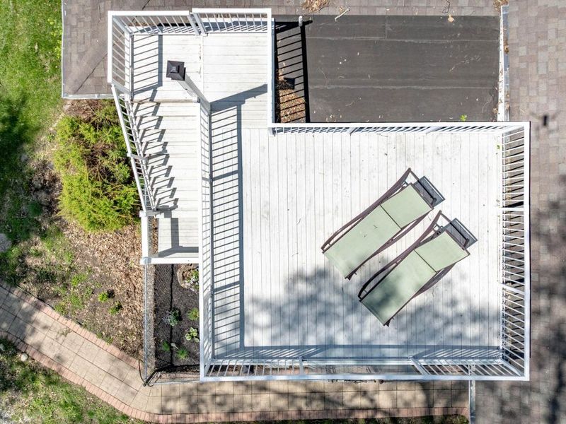 9342 OH-368 , Huntsville, OH 43324 Photo 7