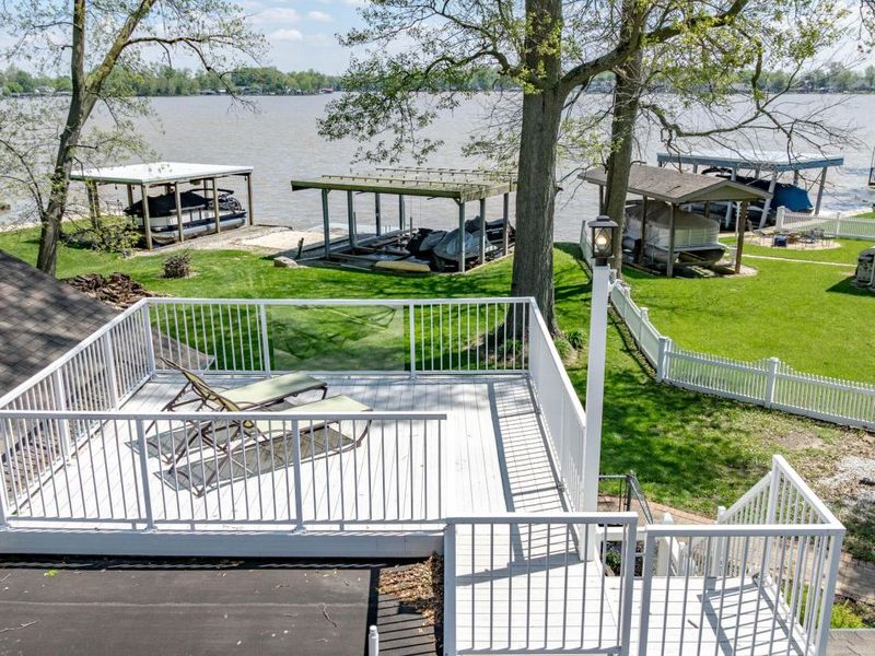 9342 OH-368 , Huntsville, OH 43324 Photo 8